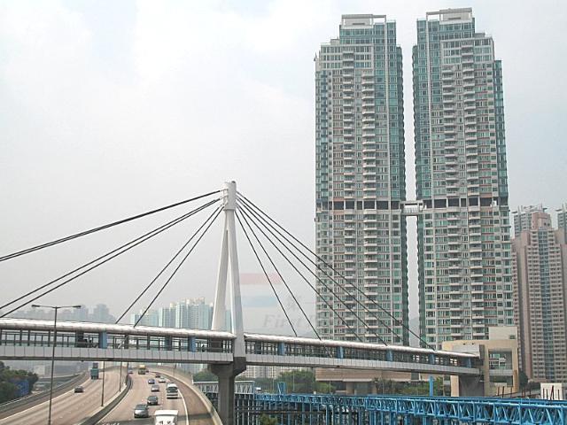 提供 出租 的 公寓