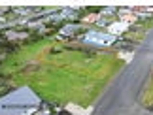 Land for sale in Invercargill, Southland