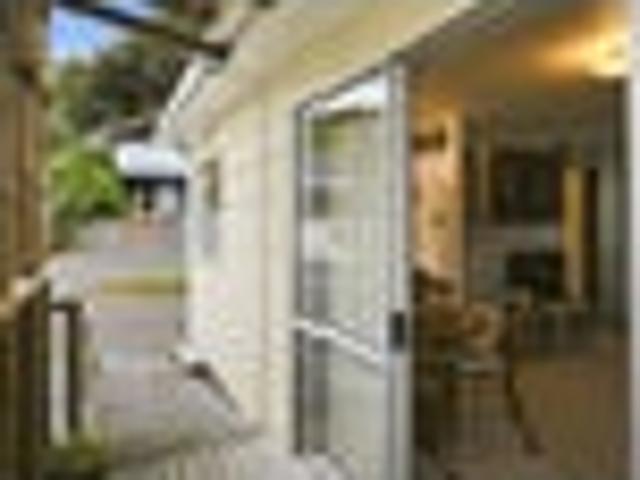 House for sale in Waikato