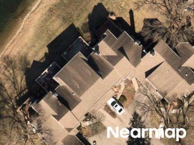 Condo for sale in Camby, Indiana