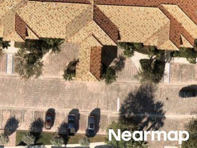 Condo for sale in Fort Pierce, Florida