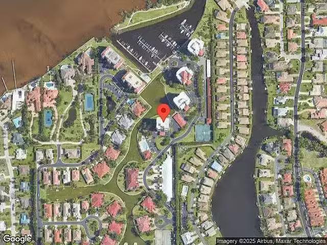 Apartment for rent in Fort Myers