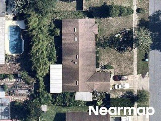 House for sale in Longwood, Florida