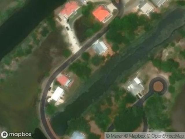 Property for sale in South Carolina