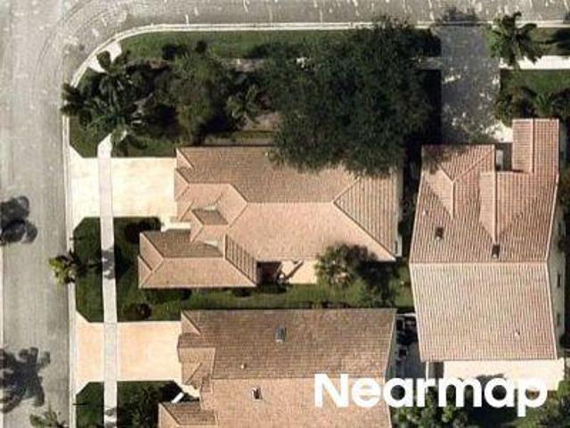 House for sale in Boynton Beach, Florida