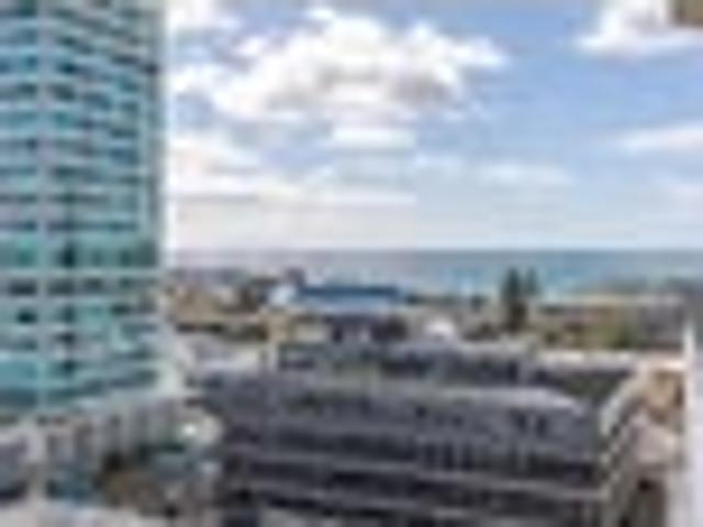 Apartment for sale in Takapuna