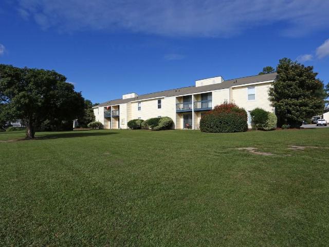 Apartment for rent in Columbia, South Carolina