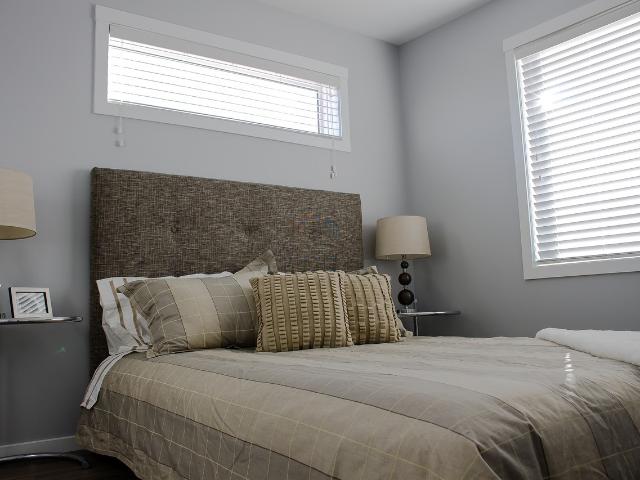 Apartment for rent in Harbour Landing, Regina