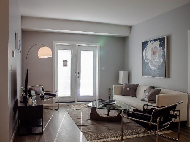 Apartment for rent in Regina, Saskatchewan