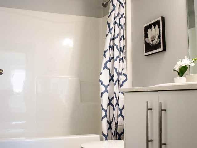 Apartment for rent in Regina, Saskatchewan