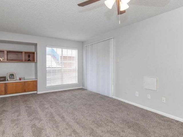 Apartment for rent in Corpus Christi, Texas