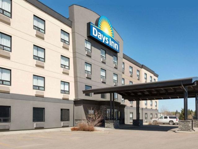 House for rent in Harbour Landing, Regina