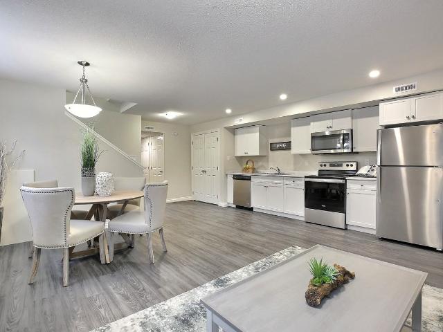 Apartment for rent in Regina