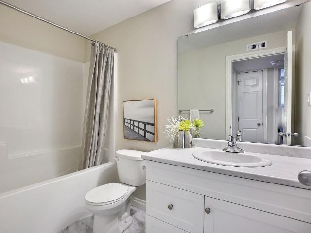 Apartment for rent in Regina, Saskatchewan