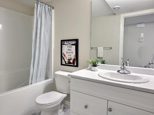 Apartment for rent in Regina, Saskatchewan