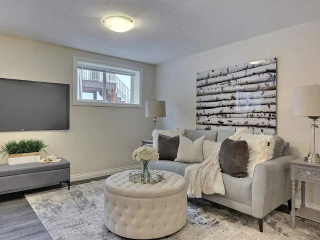 House for rent in Harbour Landing, Regina