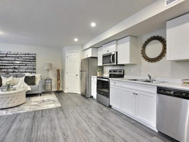 House for rent in Regina, Saskatchewan