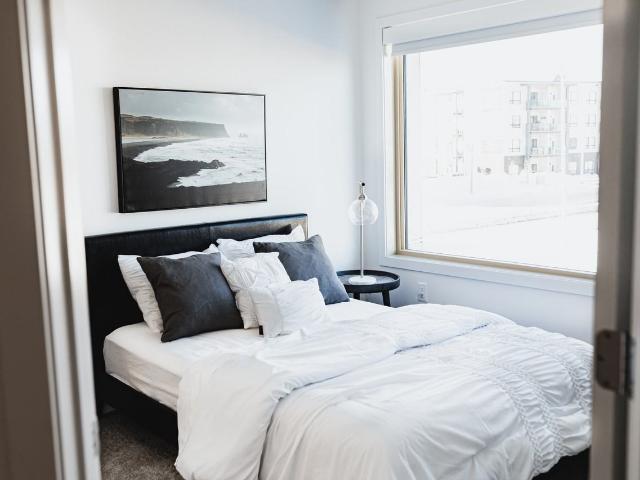 House for rent in Regina, Saskatchewan