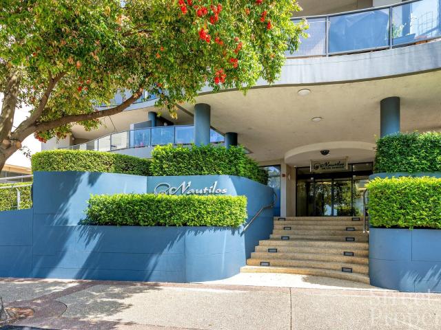 Apartment for rent in Newcastle, Newcastle-Maitland