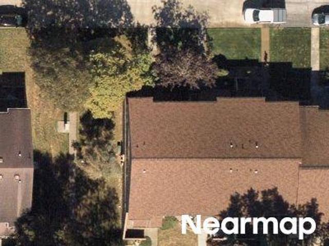 Townhouse for sale in Hinckley, Ohio