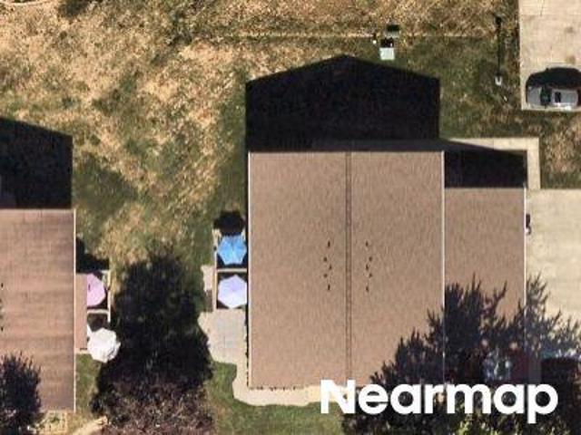 House for sale in Hinckley, Ohio