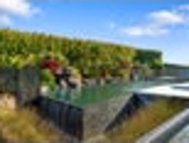 House for sale in Papakura