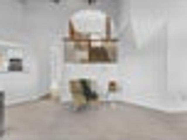 House for sale in Otakou