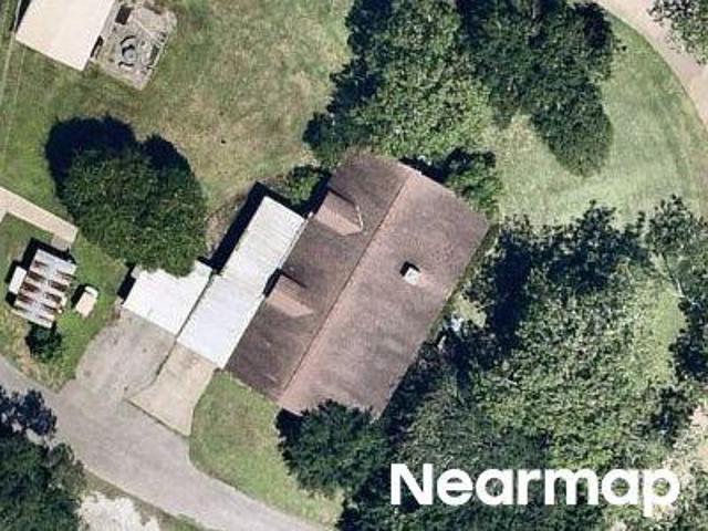 House for sale in Chambers, Texas