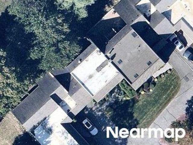 Property for sale in Bohemia, New York