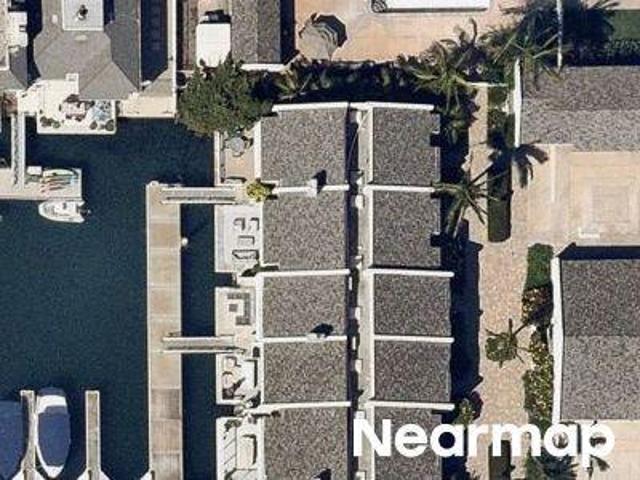 Condo for sale in Huntington Beach, California