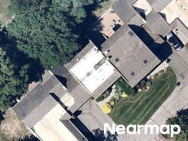 House for sale in Bohemia, New York