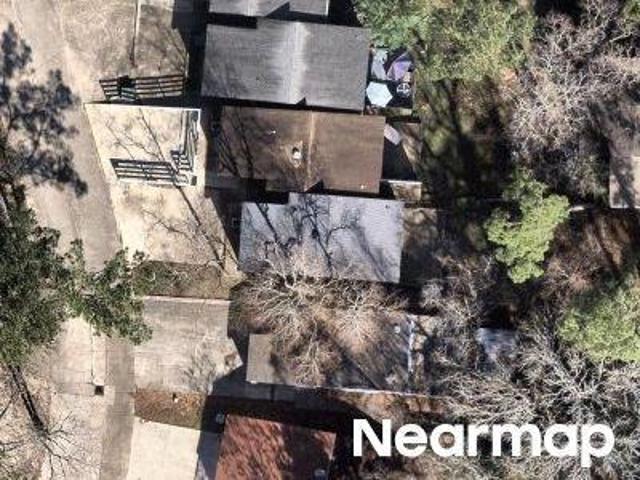 House for sale in Coldspring, Texas