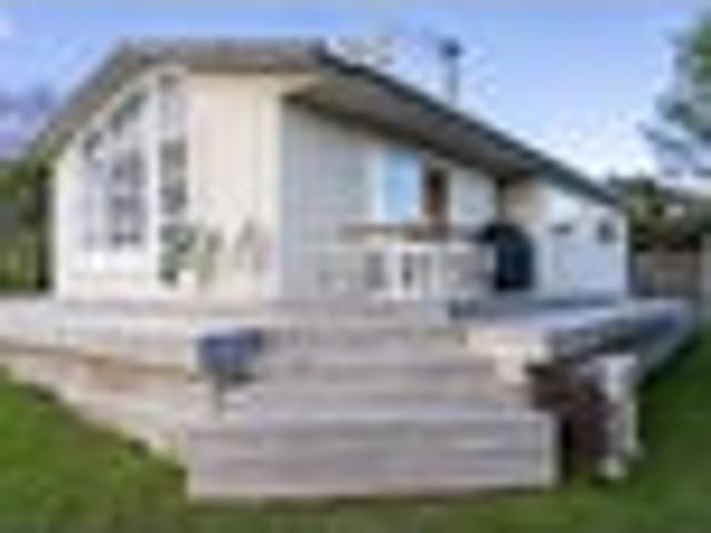 House for sale in Raglan