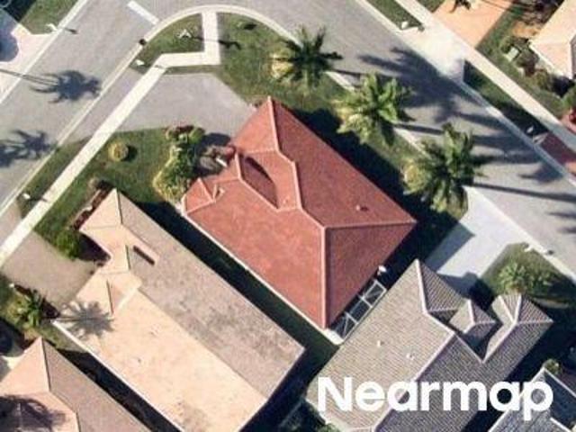 House for sale in Lake Worth, Florida