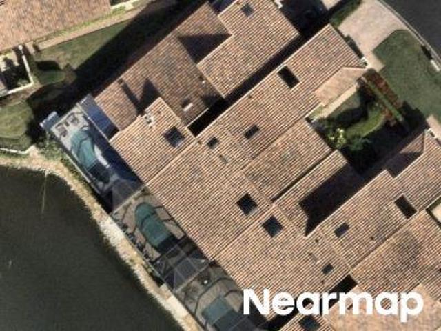 House for sale in Longboat Key, Florida