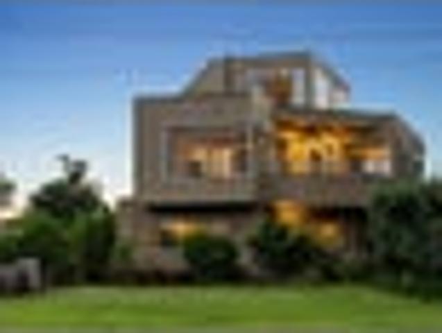 House for sale in Whangamata, Waikato