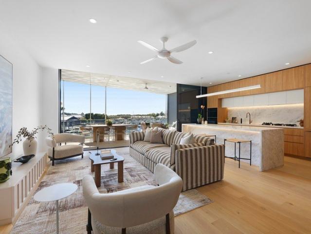 Apartment for sale in Fernbrook, Queensland