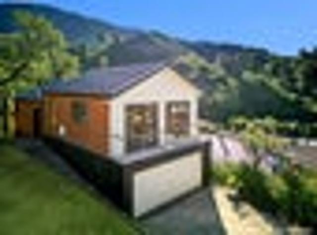 House for sale in Koromiko, Marlborough