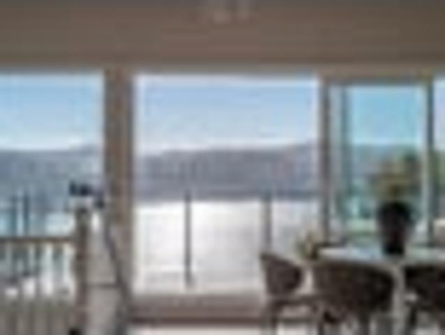 House for sale in Matata, Wellington