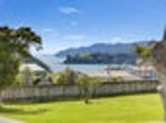 House for sale in Fairburn, Northland
