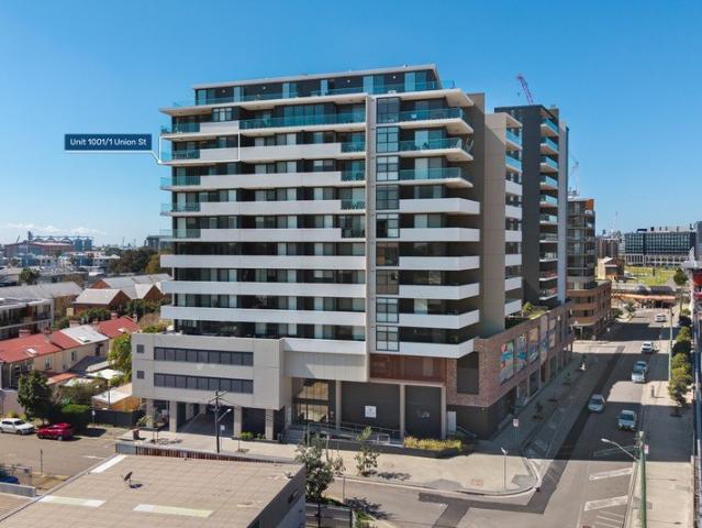 Apartment for sale in Ambergate, New South Wales