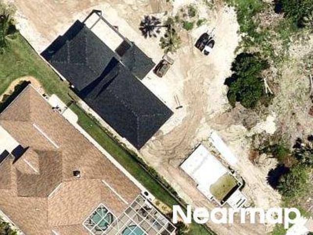 Land for sale in Punta Gorda, Florida