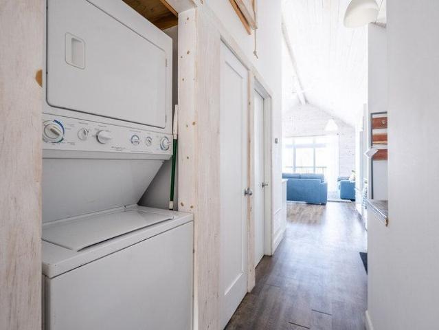 House for rent in Durham, Ontario