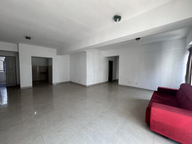 Condominium for sale in Wellesley, Penang