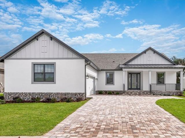 House for sale in Brooksville, Mississippi