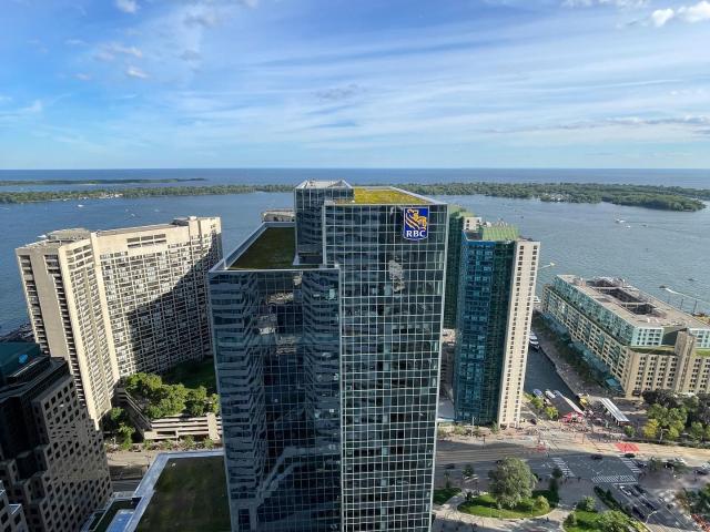 Property for sale in Woburn, Ontario