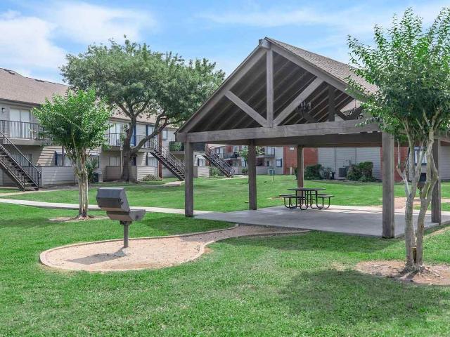 Apartment for rent in Harris, Texas