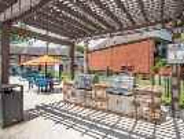 Apartment for rent in Webster, Harris County