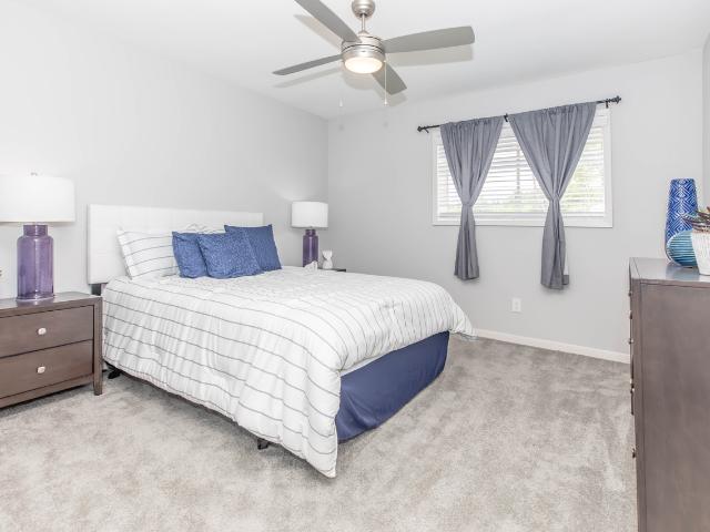 Apartment for rent in Harris, Texas