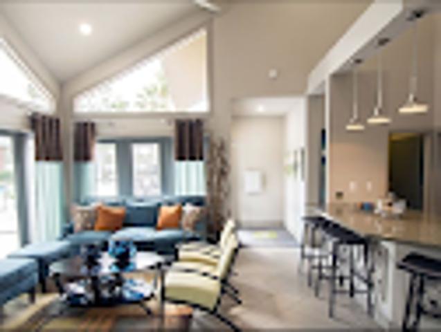 Apartment for rent in Harris, Texas